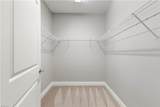 7231 Newport Ave - Photo 20