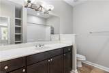 7231 Newport Ave - Photo 21