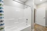 7231 Newport Ave - Photo 22