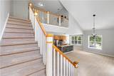 7231 Newport Ave - Photo 23