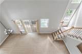 7231 Newport Ave - Photo 24