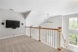 7231 Newport Ave - Photo 25