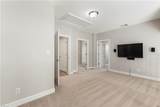 7231 Newport Ave - Photo 26