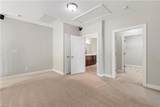 7231 Newport Ave - Photo 27