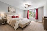 7231 Newport Ave - Photo 28