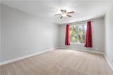 7231 Newport Ave - Photo 29