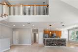 7231 Newport Ave - Photo 3