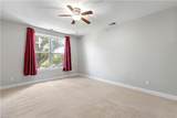 7231 Newport Ave - Photo 30