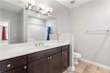 7231 Newport Ave - Photo 31