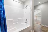 7231 Newport Ave - Photo 32