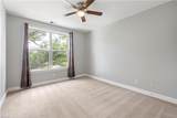 7231 Newport Ave - Photo 33