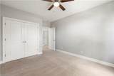 7231 Newport Ave - Photo 34