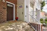7231 Newport Ave - Photo 36