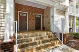 7231 Newport Ave - Photo 37
