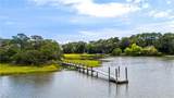 7231 Newport Ave - Photo 39