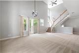 7231 Newport Ave - Photo 4