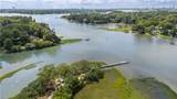 7231 Newport Ave - Photo 40