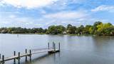 7231 Newport Ave - Photo 41