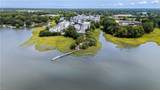 7231 Newport Ave - Photo 42