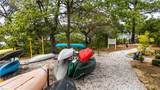 7231 Newport Ave - Photo 43