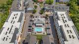 7231 Newport Ave - Photo 44