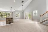 7231 Newport Ave - Photo 5