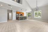 7231 Newport Ave - Photo 6