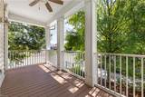 7231 Newport Ave - Photo 7
