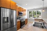 7231 Newport Ave - Photo 8
