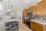 7231 Newport Ave - Photo 9