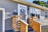 3009 Dayton Ct - Photo 1