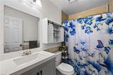 3009 Dayton Ct - Photo 10