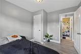 3009 Dayton Ct - Photo 11