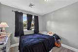 3009 Dayton Ct - Photo 12