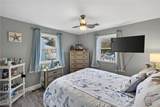 3009 Dayton Ct - Photo 13