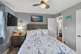 3009 Dayton Ct - Photo 14