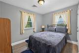 3009 Dayton Ct - Photo 15