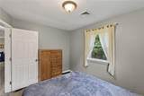 3009 Dayton Ct - Photo 16