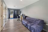 3009 Dayton Ct - Photo 17