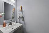 3009 Dayton Ct - Photo 19