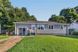 3009 Dayton Ct - Photo 2