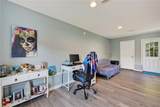 3009 Dayton Ct - Photo 20
