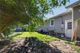 3009 Dayton Ct - Photo 21
