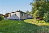 3009 Dayton Ct - Photo 22