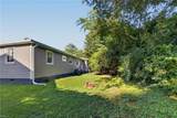 3009 Dayton Ct - Photo 24