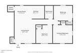 3009 Dayton Ct - Photo 25