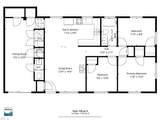 3009 Dayton Ct - Photo 26