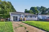 3009 Dayton Ct - Photo 3