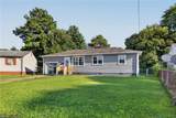 3009 Dayton Ct - Photo 4