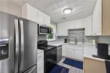 3009 Dayton Ct - Photo 8